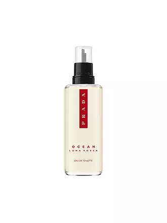 PRADA | Luna Rossa Ocean Eau de Toilette 150ml Nachfüllflakon | 